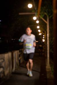 BIB: 
                            <button type="button" onclick="openModal(21806742)" class="btn btn-primary btn-sm float-right btn-popup" data-toggle="modal" data-target=".modal-high-quality">
                        <i class="fas fa-shopping-cart"></i> Add to Cart
                    </button>
                                            <button type="button" onclick="isThisMe(21806742, true)" class="btn btn-success btn-sm float-right btn-popup btn-isme hidden" data-toggle="tooltip" data-placement="bottom" title="นี่คือรูปของคุณใช่ไหม คลิกที่นี่เพื่อเอาเข้าอัลบั้ม">
                        <i class="fas fa-plus"></i> Add to album
                    </button>
                    <button type="button" onclick="isThisMe(21806742, false)" class="btn btn-warning btn-sm float-right btn-popup btn-isnotme hidden">
                        <i class="fas fa-ban"></i> Remove from album
                    </button>